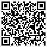 QR Code for Botanica San Simon in Los Angeles, CA 90001
