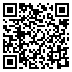 QR Code for Bounz City in San Jose, CA 95122