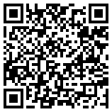QR Code for Brattain Bail Bonds in Santa Barbara, CA 93111