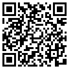 QR Code for Breathe LA in West Hollywood, CA 90069