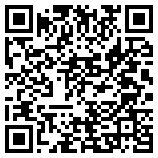 QR Code for Brewer Crane & Rigging in Lakeside, CA 92040