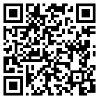 QR Code for Brian Glenn in Fairfax, CA 94930