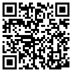 QR Code for Bridal by Haydee in San Diego, CA 92124