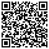 QR Code for Brightstar Lifecare in San Mateo, CA 94401