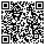 QR Code for Brilliant Worldwide in San Francisco, CA 94103