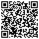 QR Code for Broadcast Management Services in Redlands, CA 92374