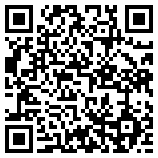 QR Code for Brown's Heating & Air Conditioning in Porterville, CA 93257