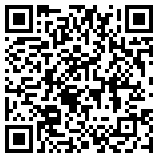 QR Code for Brows Shaping Salon in Carlsbad, CA 92008