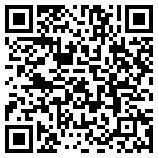 QR Code for Bryant Fuel Systems in Bakersfield, CA 93301