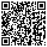 QR Code for P.Za Kitchen in Garden Grove, CA 92840
