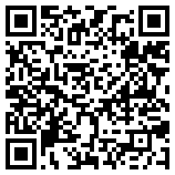 QR Code for Shura Bugreeff Dvm in Roseville, CA 95678