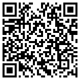 QR Code for Building Analytics in Burbank, CA 91502