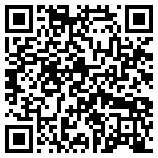 QR Code for Buildings Unlimited in Madera, CA 93637