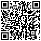 QR Code for Bullseye Telecom in Elk Grove, CA 95758