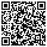 QR Code for Burke Williams & Sorensen in San Rafael, CA 94901