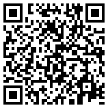 QR Code for Burns Darryl E Dpm in Monterey, CA 93940