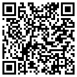 QR Code for Bustamante and Associates in Los Alamitos, CA 90720