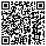 QR Code for Pamela e Butler PHD in Mill Valley, CA 94941