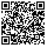 QR Code for Bwt Industries in Long Beach, CA 90805
