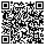 QR Code for BZB Pest Control in Lompoc, CA 93436