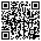 QR Code for CDK Supply in Angels Camp, CA 95222