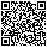 QR Code for C Gull Escrow in Cerritos, CA 90703