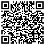 QR Code for C & I Alterations in Novato, CA 94949