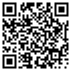 QR Code for Cnj Nails & Spa in Santa Barbara, CA 93103