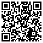 QR Code for C Wonder in Corte Madera, CA 94925