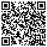 QR Code for Cabalen Filipino Cuisine in Vallejo, CA 94589
