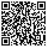 QR Code for Cabinet City in Gardena, CA 90249