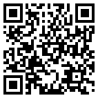 QR Code for Cac Studios in Woodland Hills, CA 91367