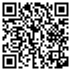 QR Code for Cafe Artemis in Campbell, CA 95008