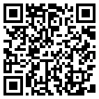 QR Code for Cafe Jasmin in Palm Springs, CA 92262