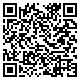 QR Code for Cafe Rio in Huntington Beach, CA 92647