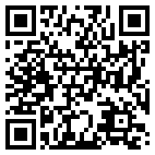 QR Code for Caffe Lucca in Montara, CA 94037