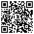 QR Code for Cal Boat Diving in Oxnard, CA 93030