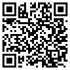 QR Code for Cal-Test Inc in Palm Desert, CA 92211