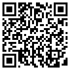QR Code for Calderon & in Richmond, CA 94801