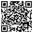 QR Code for Cali-Fabworks in Anaheim, CA 92806
