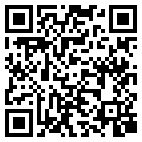 QR Code for Cali Mex in Commerce, CA 90040