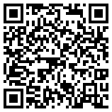 QR Code for First Cash Pawn in Vallejo, CA 94590