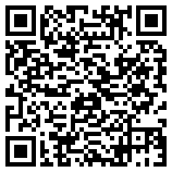 QR Code for California Chimney Sweep in West Covina, CA 91790