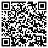 QR Code for California Close Outs & Liquidations in Commerce, CA 90040