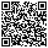 QR Code for California Lockman in Sacramento, CA 95814