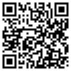 QR Code for California Pita & Grill Beverly Hills in Beverly Hills, CA 90212