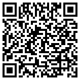 QR Code for California Quivers in San Diego, CA 92121
