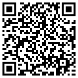 QR Code for California Medical Evaluators in Sacramento, CA 95823