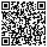 QR Code for Camarillo Towing in Camarillo, CA 93012