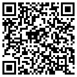 QR Code for Campora Propane Service in Redding, CA 96099